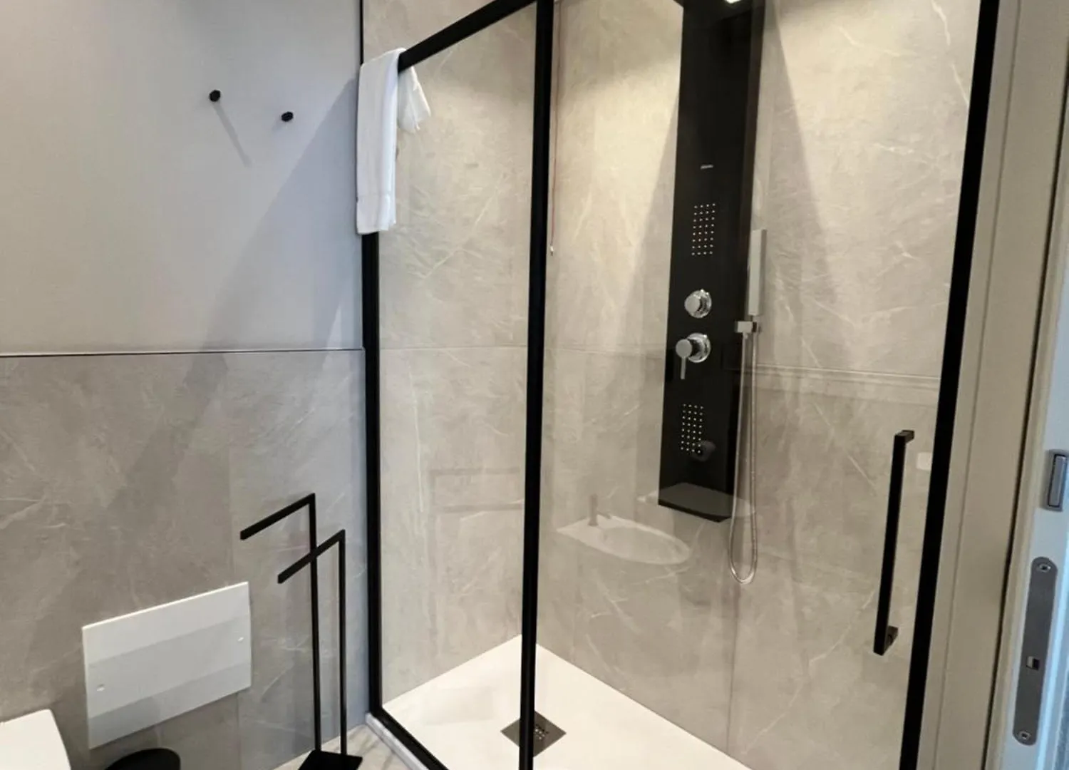 Guest house My Milano Centrale Luxury Rooms Italy