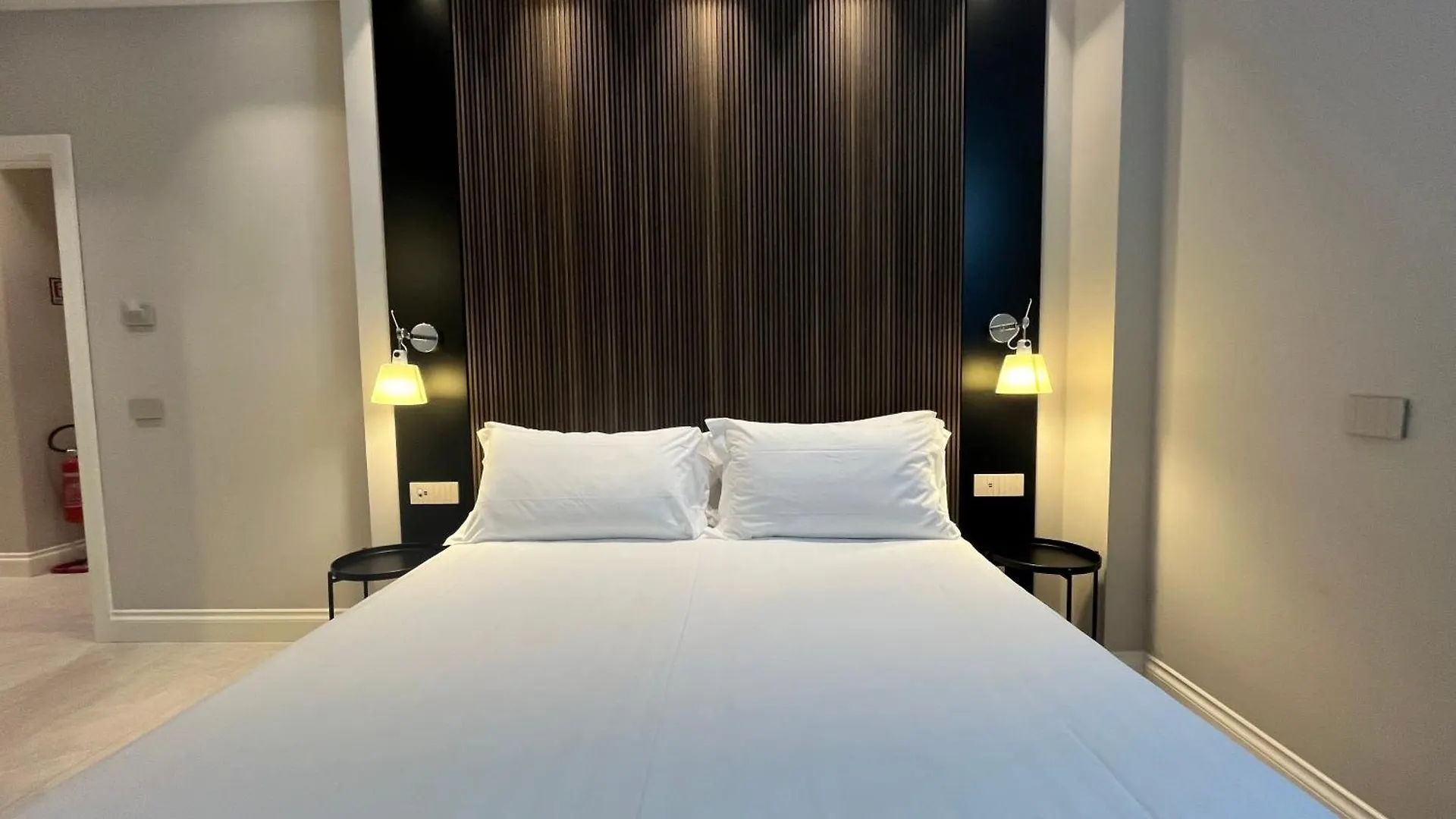 ゲストハウス My Milano Centrale Luxury Rooms イタリア